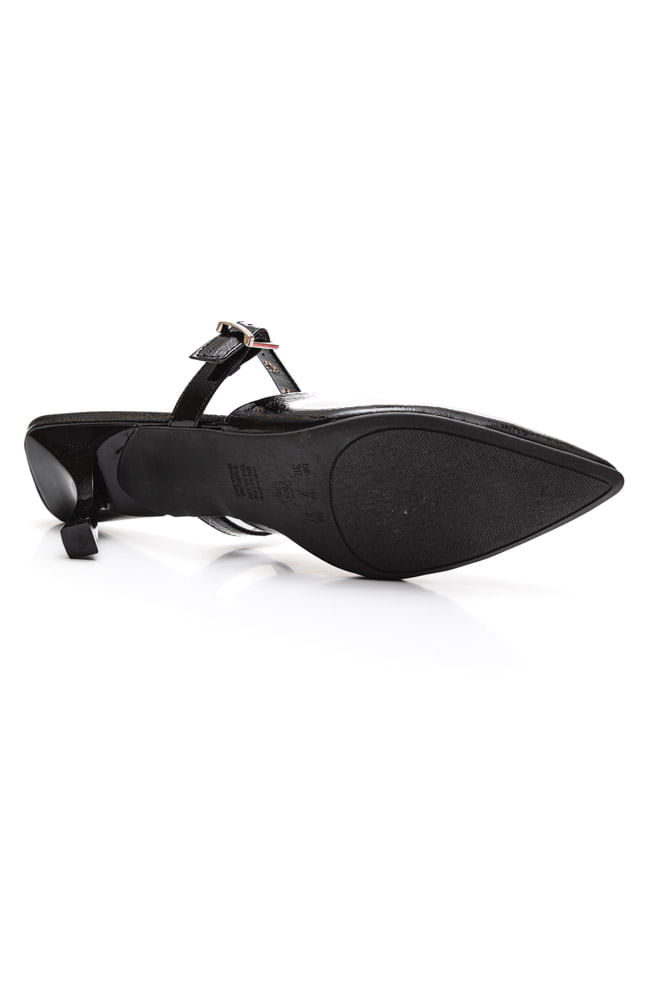 Sapato-Quiz-61-3190-12-Preto