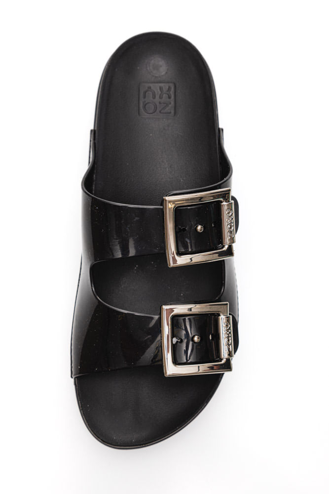 Chinelo-Zaxy-Partner-High-Feminina-19059-Bg770-Preto