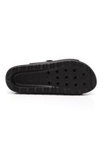 Chinelo-Zaxy-Partner-High-Feminina-19059-Bg770-Preto