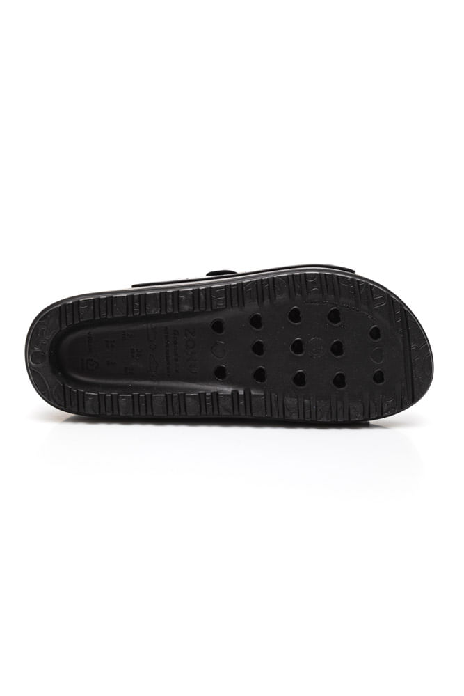 Chinelo-Zaxy-Partner-High-Feminina-19059-Bg770-Preto