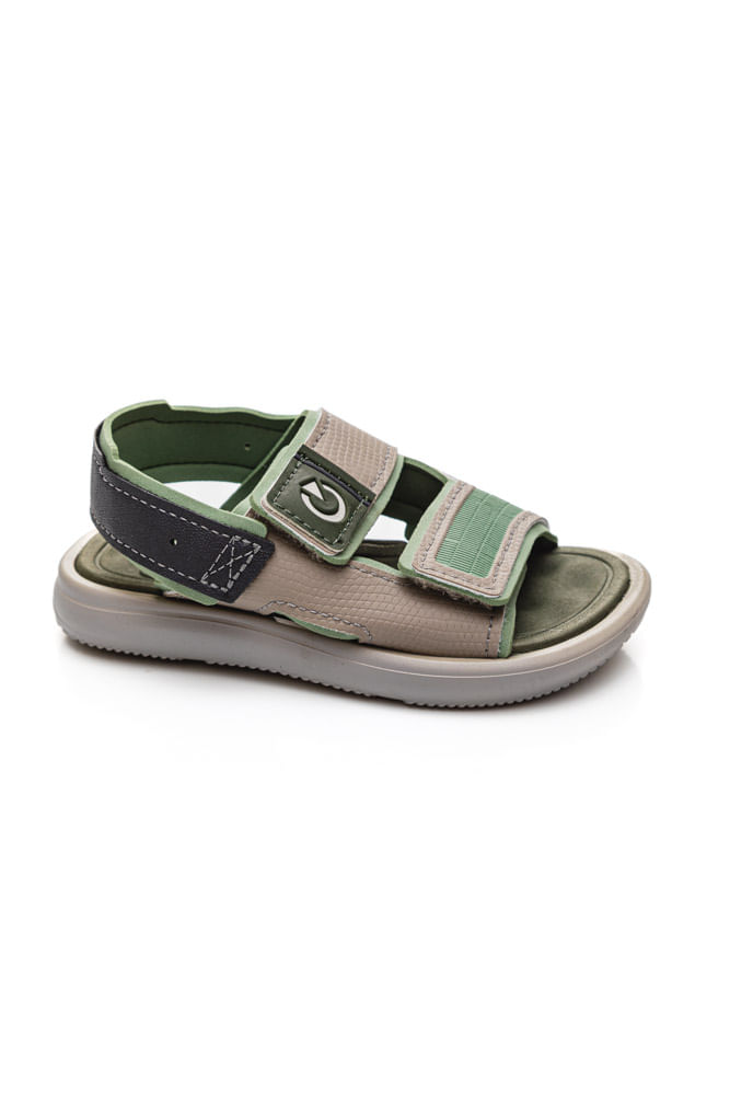 Sandalia-Cartago-12461-Bg974-Cinza