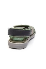 Sandalia-Cartago-12461-Bg974-Cinza