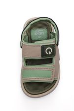 Sandalia-Cartago-12461-Bg974-Cinza