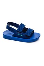 Sandalia-Rider-12451-Bg461-Azul