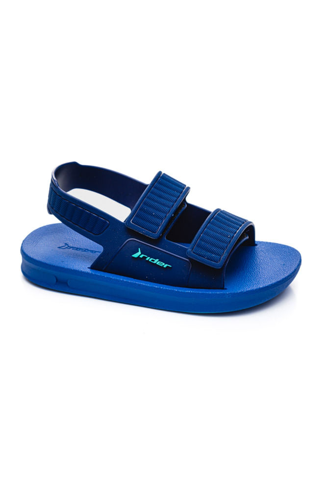 Sandalia-Rider-12451-Bg461-Azul