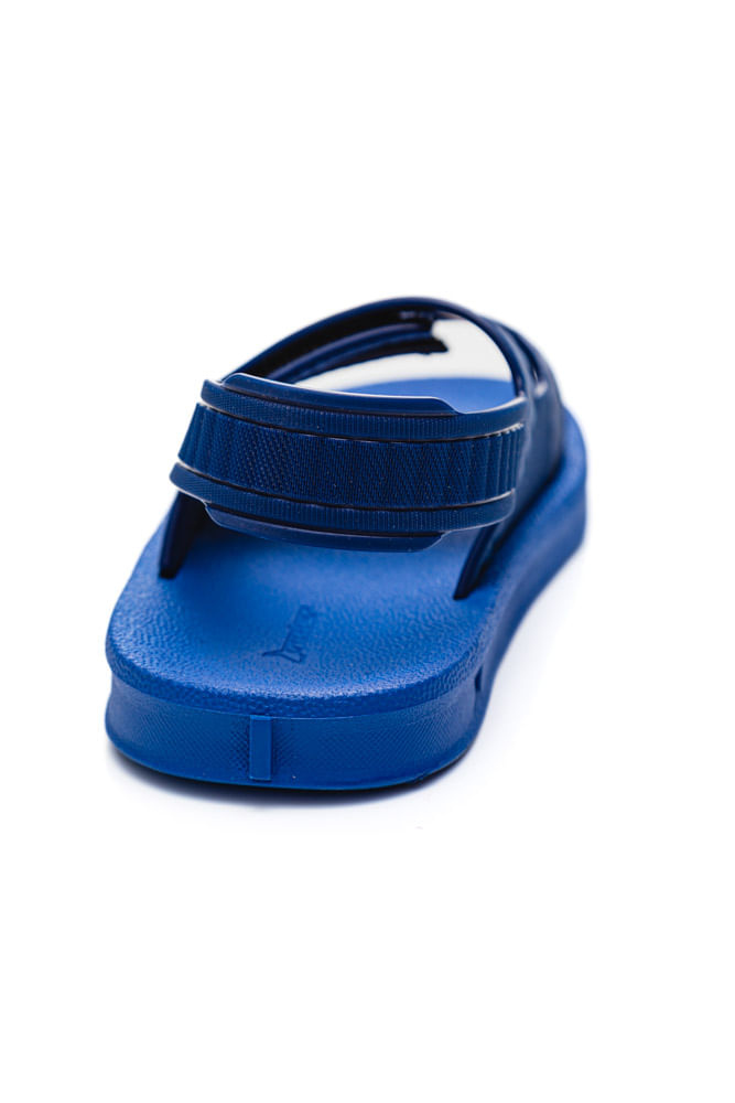 Sandalia-Rider-12451-Bg461-Azul