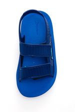 Sandalia-Rider-12451-Bg461-Azul
