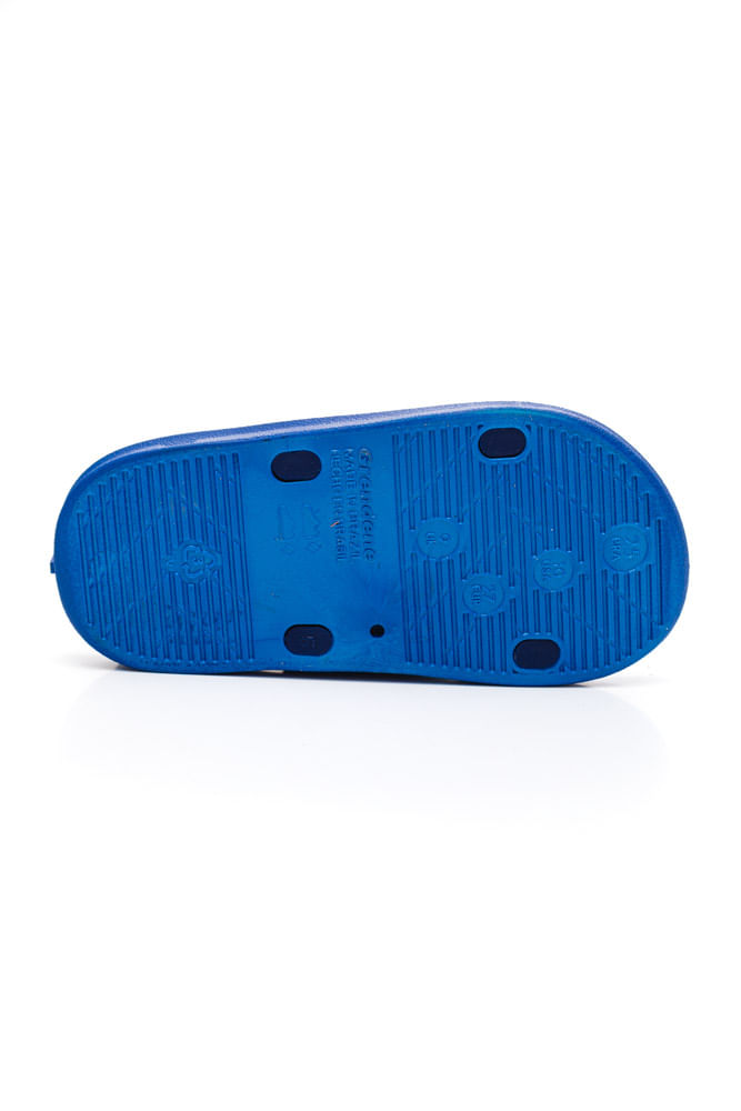 Sandalia-Rider-12451-Bg461-Azul