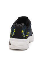 Tenis-Mini-Pe-Mp2410-Preto