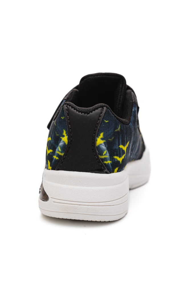 Tenis-Mini-Pe-Mp2410-Preto