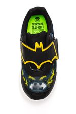 Tenis-Mini-Pe-Mp2410-Preto