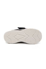 Tenis-Mini-Pe-Mp2410-Preto