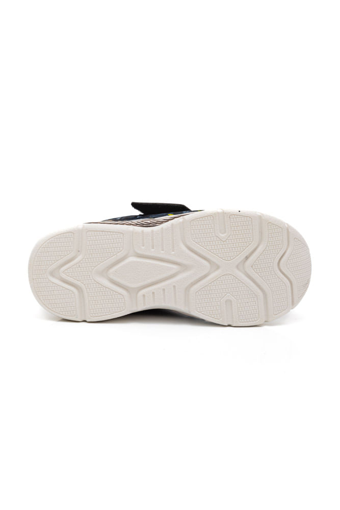 Tenis-Mini-Pe-Mp2410-Preto