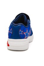 Tenis-Mini-Pe-Mp2410-Marinho