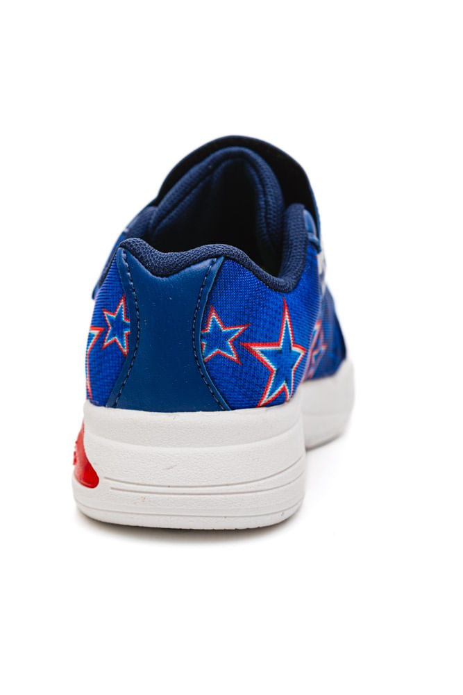 Tenis-Mini-Pe-Mp2410-Marinho