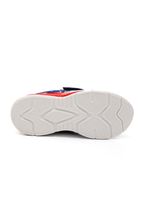 Tenis-Mini-Pe-Mp2410-Marinho