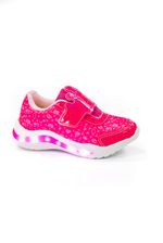 Tenis-Mini-Pe-Mp2338-Pink