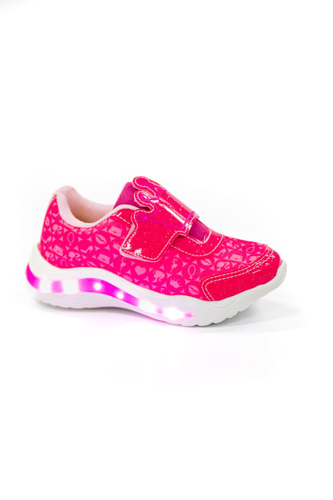 Tenis-Mini-Pe-Mp2338-Pink