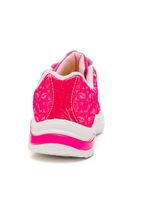 Tenis-Mini-Pe-Mp2338-Pink