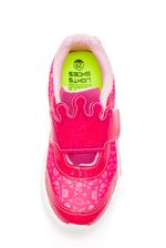 Tenis-Mini-Pe-Mp2338-Pink