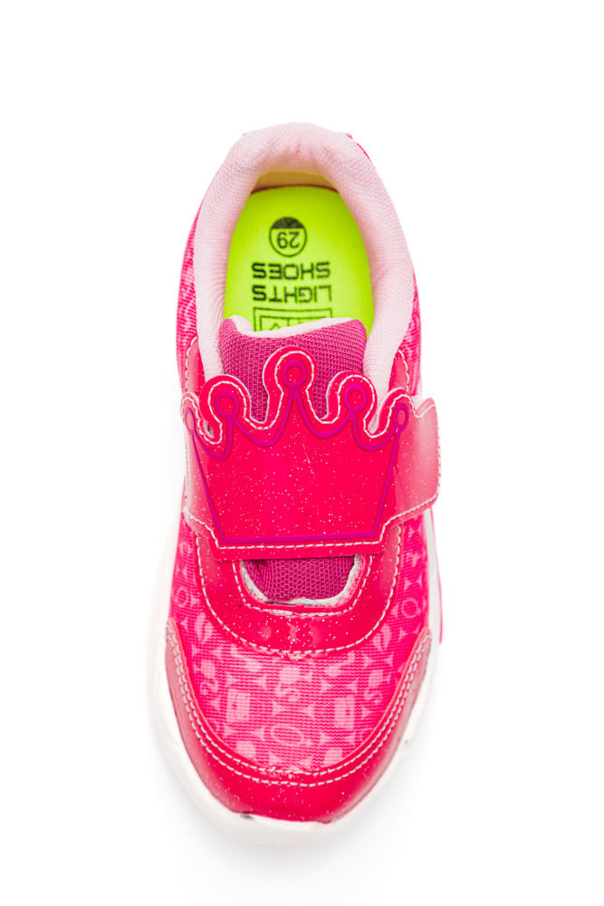 Tenis-Mini-Pe-Mp2338-Pink