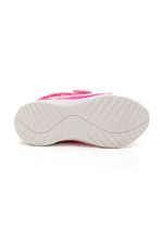 Tenis-Mini-Pe-Mp2338-Pink