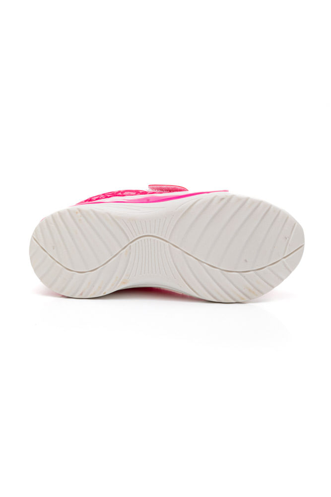 Tenis-Mini-Pe-Mp2338-Pink