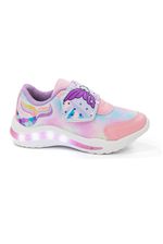Tenis-Mini-Pe-Mp2327-Lilas