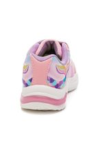 Tenis-Mini-Pe-Mp2327-Lilas