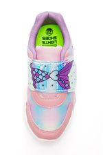 Tenis-Mini-Pe-Mp2327-Lilas