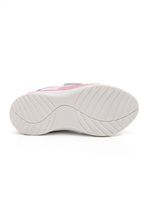 Tenis-Mini-Pe-Mp2327-Lilas