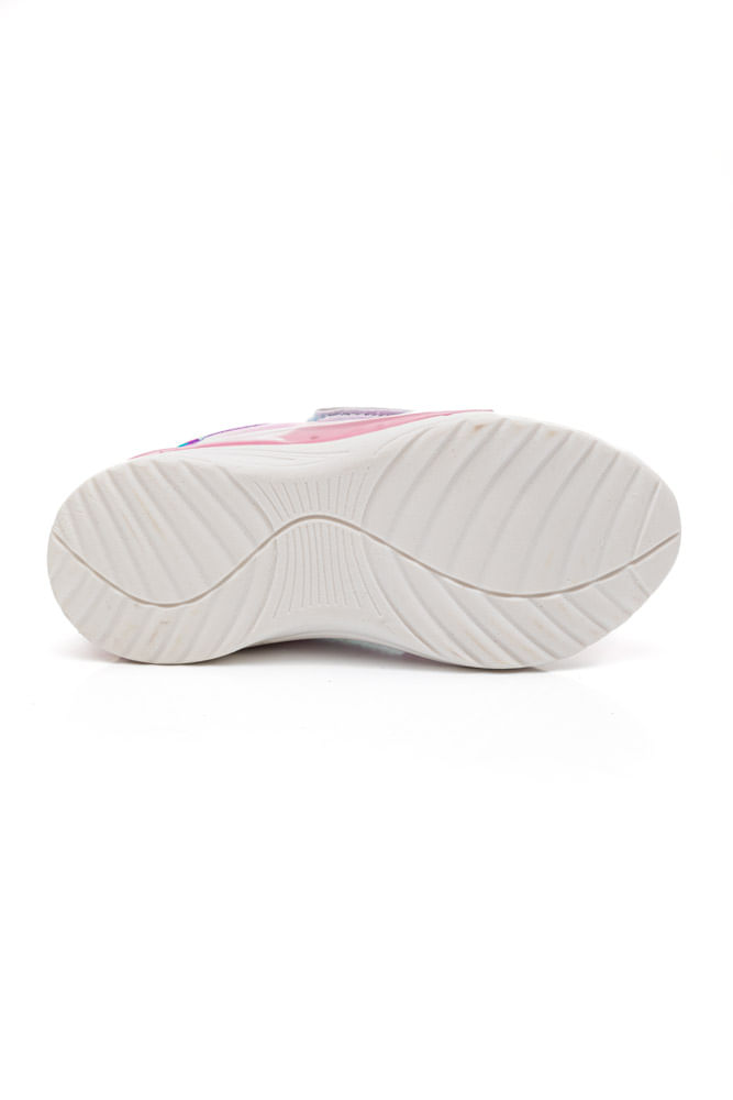 Tenis-Mini-Pe-Mp2327-Lilas