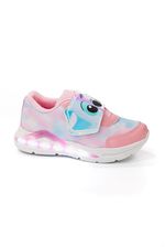 Tenis-Mini-Pe-Mp2410-Rosa