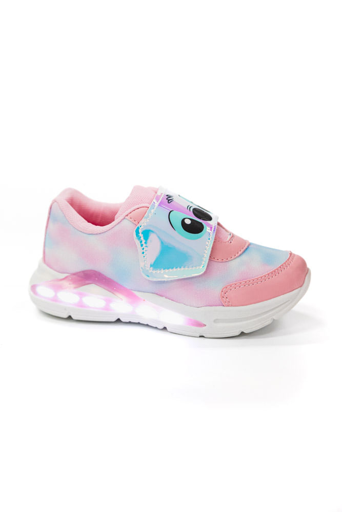 Tenis-Mini-Pe-Mp2410-Rosa