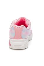 Tenis-Mini-Pe-Mp2410-Rosa