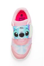 Tenis-Mini-Pe-Mp2410-Rosa