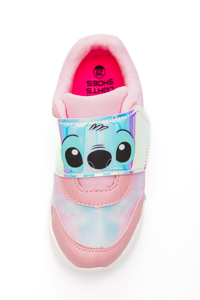 Tenis-Mini-Pe-Mp2410-Rosa