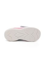 Tenis-Mini-Pe-Mp2410-Rosa
