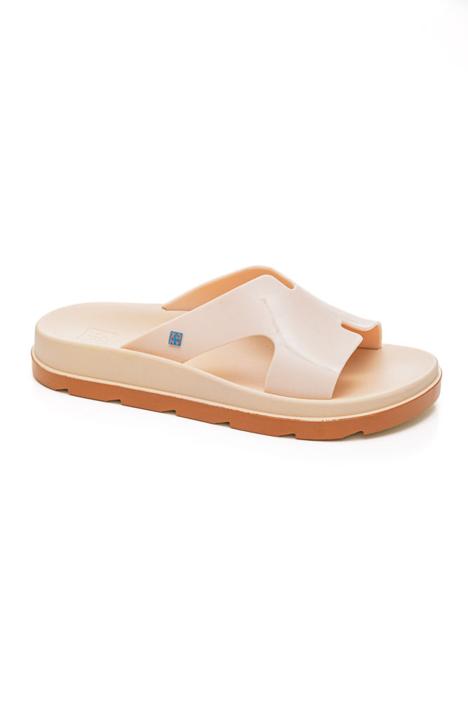 Chinelo-Zaxy-Daily-Slide-Feminino-19150-Bg454-Off-White