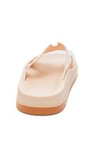 Chinelo-Zaxy-Daily-Slide-Feminino-19150-Bg454-Off-White