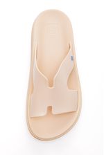 Chinelo-Zaxy-Daily-Slide-Feminino-19150-Bg454-Off-White