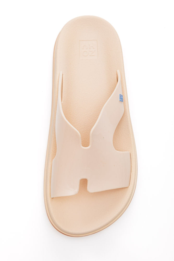 Chinelo-Zaxy-Daily-Slide-Feminino-19150-Bg454-Off-White
