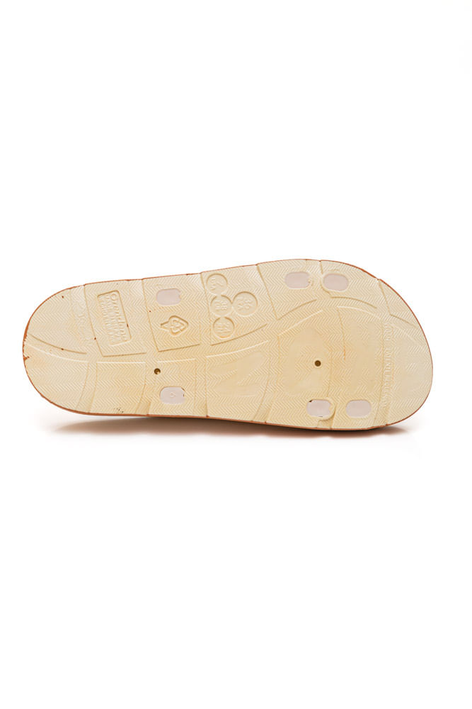 Chinelo-Zaxy-Daily-Slide-Feminino-19150-Bg454-Off-White