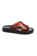 Chinelo-Zaxy-Daily-Slide-Feminino-19152-Bh626-Preto