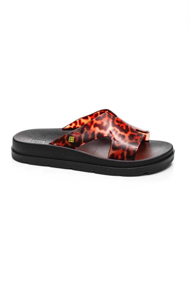 Chinelo-Zaxy-Daily-Slide-Feminino-19152-Bh626-Preto