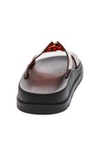 Chinelo-Zaxy-Daily-Slide-Feminino-19152-Bh626-Preto