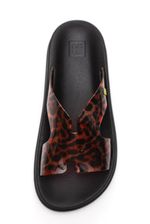Chinelo-Zaxy-Daily-Slide-Feminino-19152-Bh626-Preto