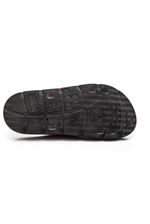 Chinelo-Zaxy-Daily-Slide-Feminino-19152-Bh626-Preto