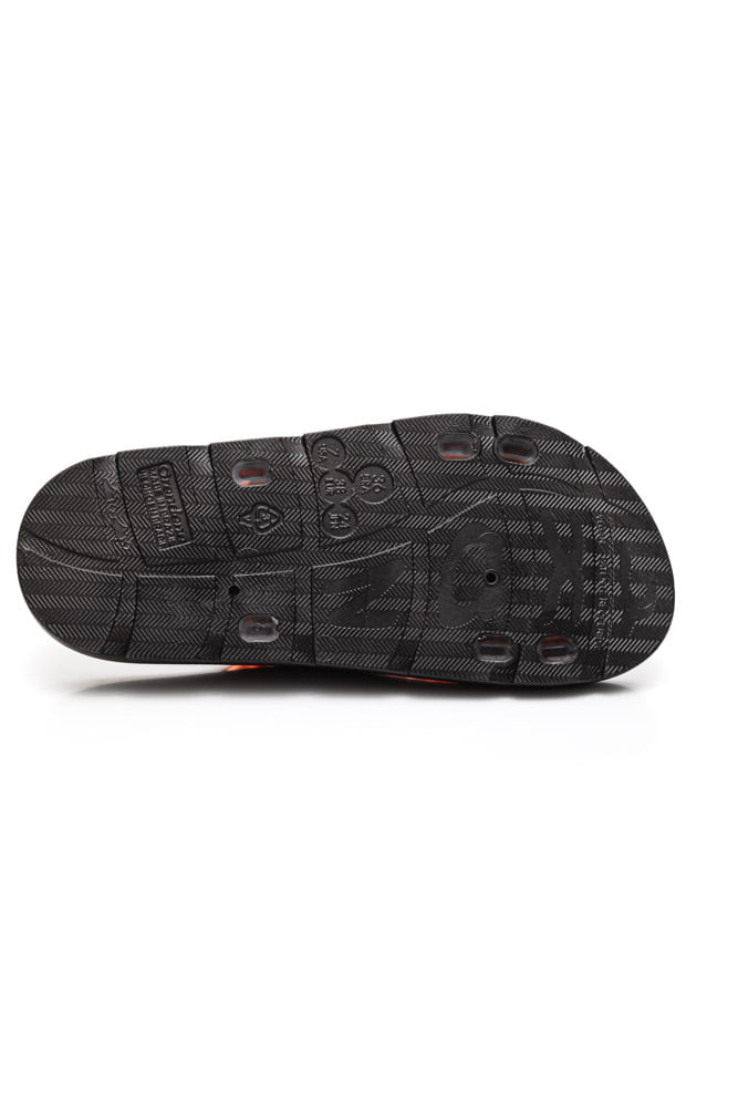 Chinelo-Zaxy-Daily-Slide-Feminino-19152-Bh626-Preto