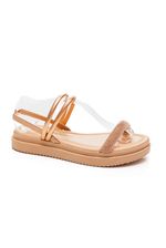 Sandalia-Papate-Dakota-Y7382-07-Cobre